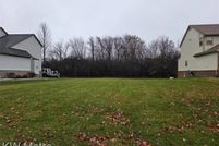 Property for sale in Oakland County, Michigan