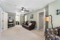 Property for sale in Hanover County, Virginia