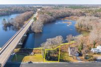 Property for sale in Sussex County, Delaware