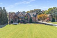 Property for sale in Gwinnett County, Georgia