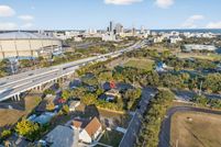 Property for sale in Pinellas County, Florida