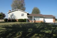 Residential Property for sale in Saint Clair County, Michigan