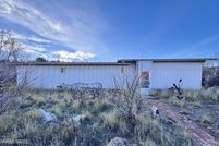 Property for sale in Eureka County, Nevada