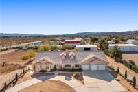 Property for sale in Clark County, Nevada