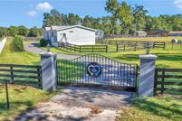 Property for sale in Marion County, Florida