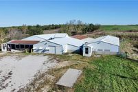 Undeveloped Land for sale in Grundy County, Missouri