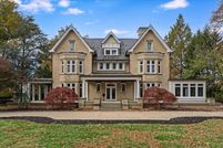 Property for sale in Morris County, New Jersey