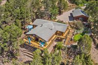 Property for sale in Eagle County, Colorado