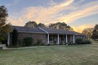 Property for sale in Randolph County, Arkansas