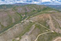 Property for sale in Grand County, Colorado