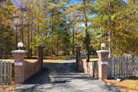 Property for sale in Wake County, North Carolina