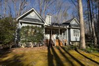 Property for sale in Chatham County, North Carolina