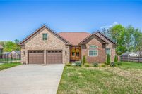 Property for sale in Stokes County, North Carolina