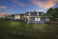 Property for sale in Jackson County, Michigan