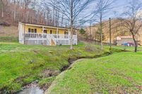 Residential Property for sale in Lawrence County, Kentucky
