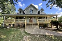 Property for sale in Anderson County, Kentucky