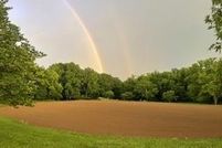 Property for sale in Jackson County, Missouri