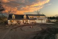 Property for sale in Deschutes County, Oregon