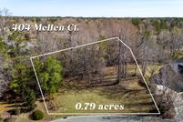 Undeveloped Land for sale in Craven County, North Carolina