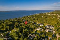 Property for sale in Carteret County, North Carolina