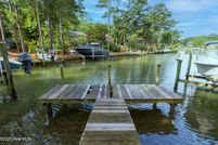Property for sale in Carteret County, North Carolina