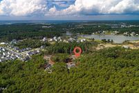 Property for sale in Carteret County, North Carolina