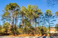 Property for sale in Craven County, North Carolina