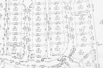 Property for sale in Craven County, North Carolina