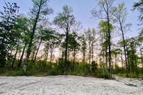 Property for sale in Craven County, North Carolina