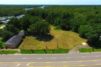 Property for sale in Camden County, North Carolina