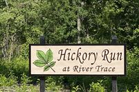 Undeveloped Land for sale in Craven County, North Carolina