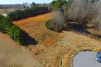 Commercial Property for sale in Camden County, North Carolina