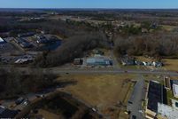 Commercial Property for sale in Pasquotank County, North Carolina