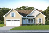 Property for sale in Gates County, North Carolina