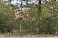 Property for sale in Craven County, North Carolina