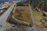 Property for sale in Pasquotank County, North Carolina