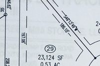Undeveloped Land for sale in Craven County, North Carolina