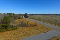 Commercial Property for sale in Camden County, North Carolina