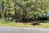 Property for sale in Martin County, North Carolina