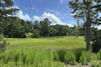 Property for sale in Pender County, North Carolina