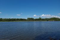 Property for sale in Beaufort County, North Carolina