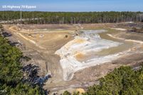 Property for sale in Craven County, North Carolina