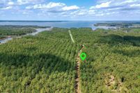 Property for sale in Hyde County, North Carolina