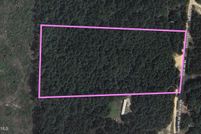 Property for sale in Moore County, North Carolina
