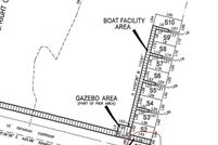 Property for sale in New Hanover County, North Carolina