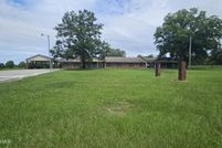 Property for sale in Duplin County, North Carolina