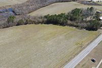 Property for sale in Martin County, North Carolina