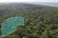 Property for sale in Brunswick County, North Carolina
