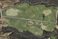 Property for sale in Wilson County, North Carolina