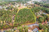 Property for sale in Onslow County, North Carolina